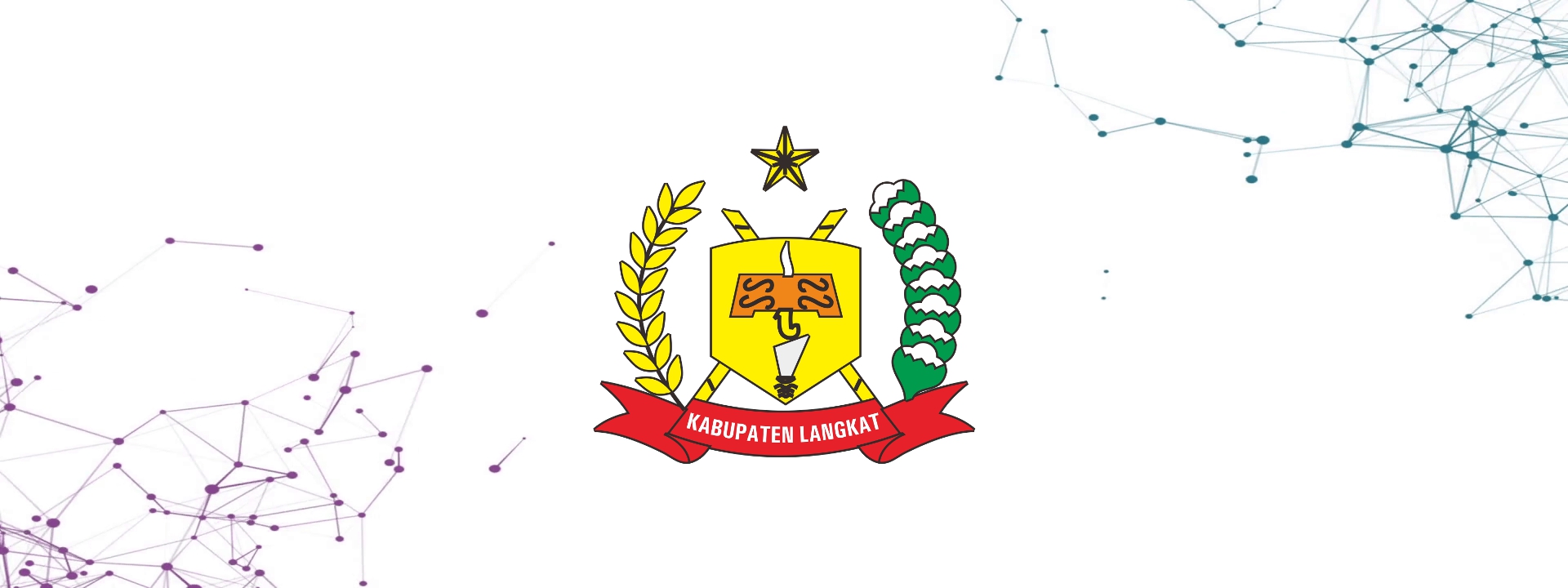 banner-bumdes1 banner-bumdes1